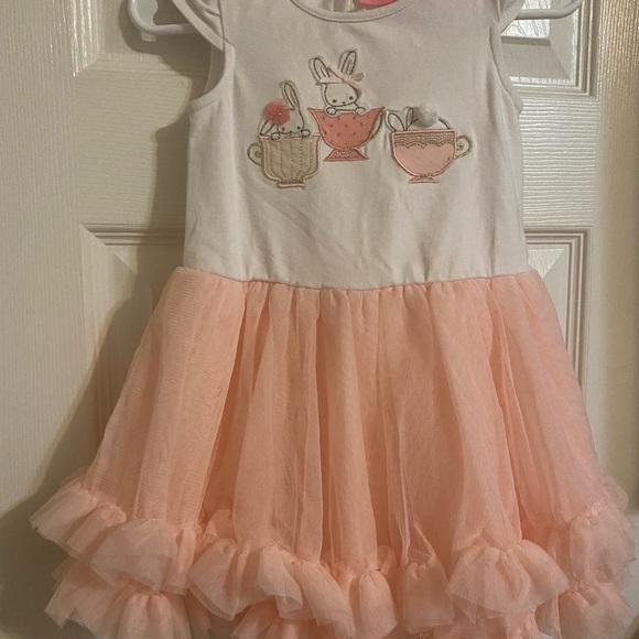 Isaac‎ Mizrahi Dress - Picture 2 of 8